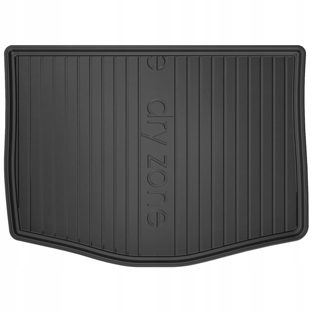 Gumová rohož DryZone Ford C-Max II 2010-2019
