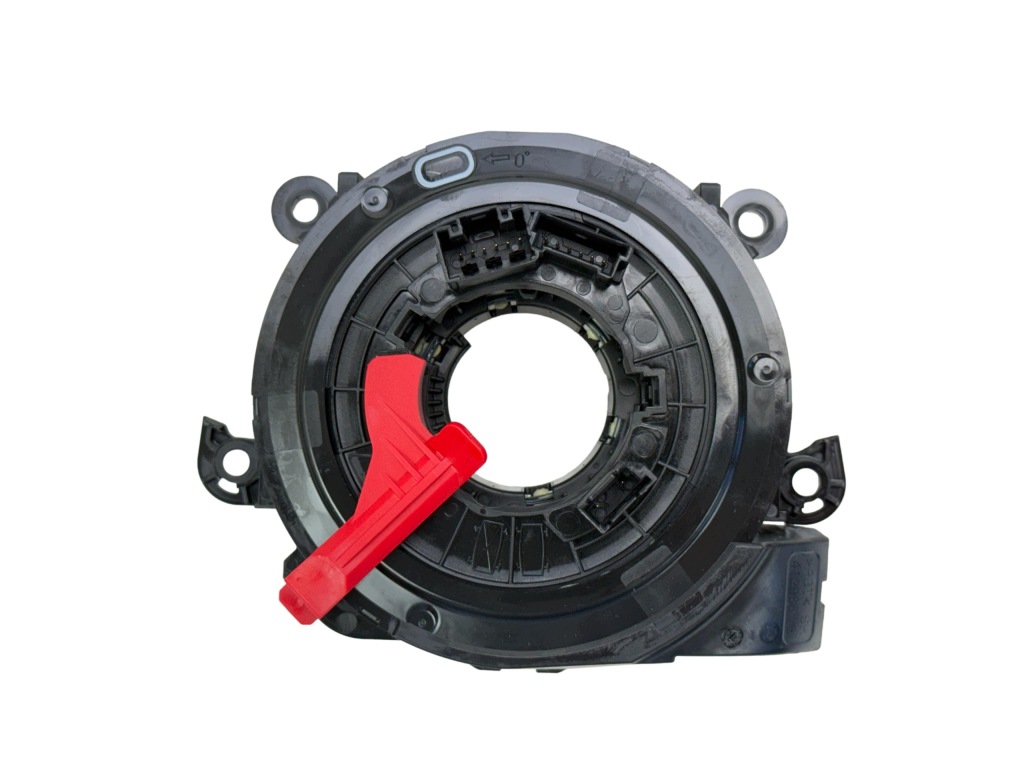 BMW 1 F40 X3 G01 8 G16 3 G20 M3 G80 Kaseta Taśma Kierownicy Nowa OE 5A66155 — zdjęcie 2