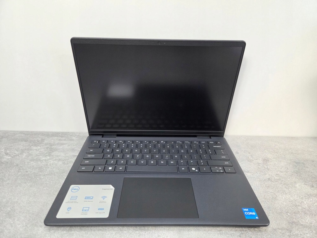 Laptop Dell Inspiron 14 5440 i5-1334U 16GB 1TB FHD+ Win11