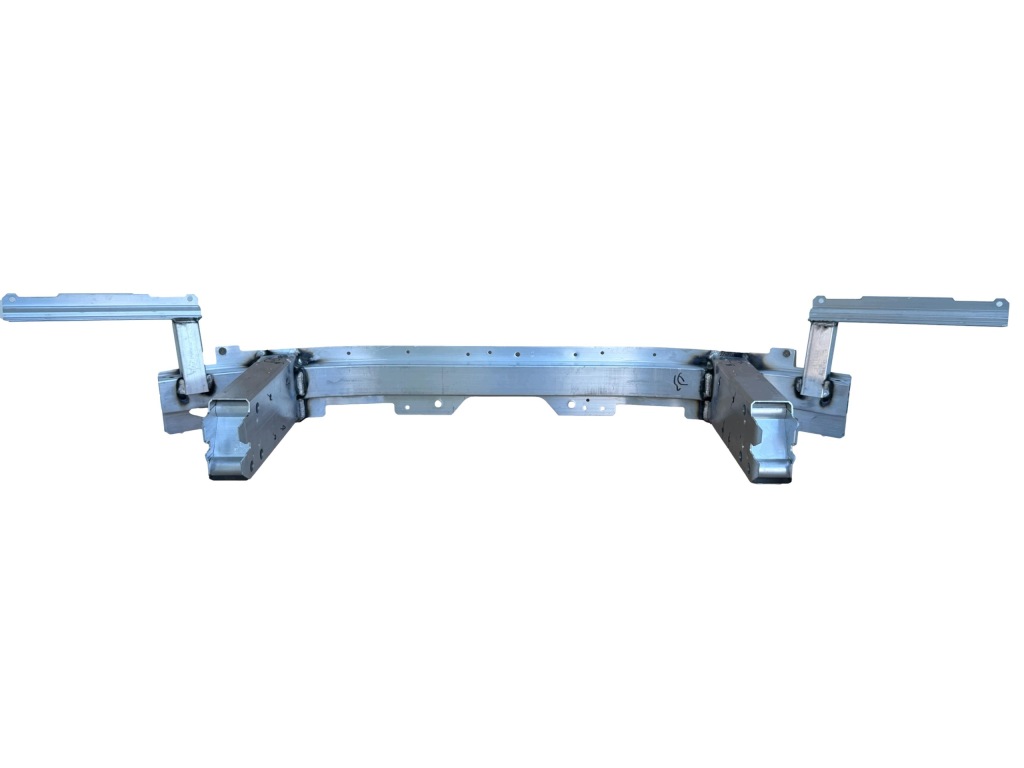 BMW X5 M F95 G05 X6 M F96 G06 Belka Zderzaka Nowa OE 7421599 — zdjęcie 3