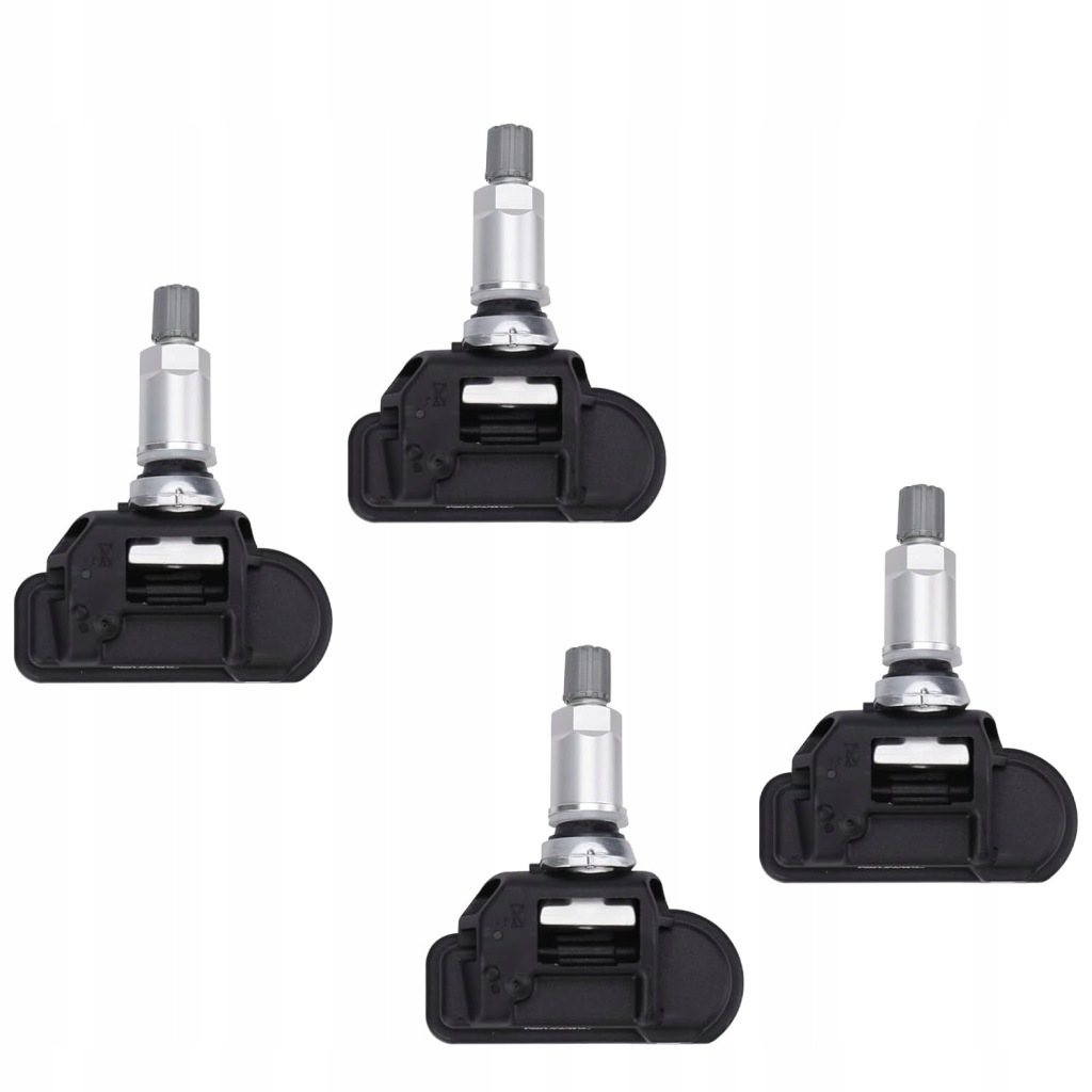 Snímače Tlaku Vzduchu Pneumatik Tpms Mercedes třídy E W212 C207 Eqc N293