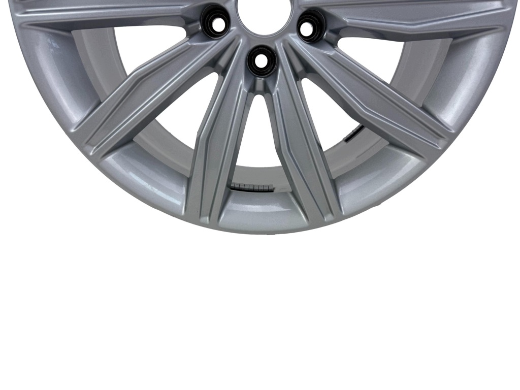 Audi A6 S6 C7 Felga 8,5Jx19 ET40 OE 4KO601025G — zdjęcie 3