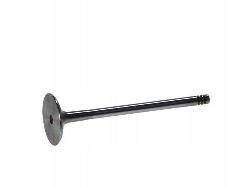 Zawór ssący FRECCIA R4649/SCR