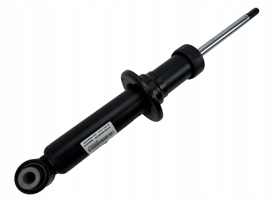 Bmw X3 F25 X4 F26 Amortyzator Tył Nowy Oryginał 33526796317 — OE 33526796317