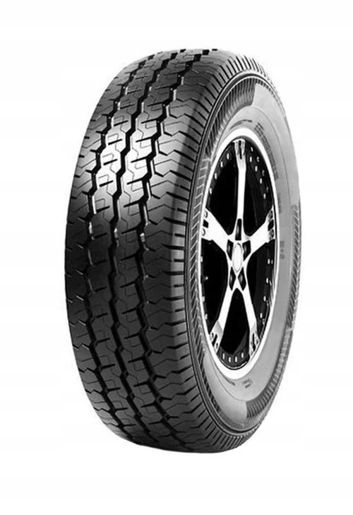 195/60R16C pneumatika Mirage MR-700 As 99/97T