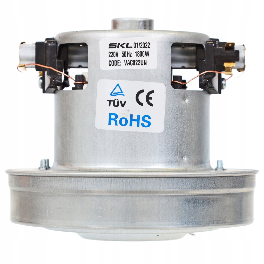 Motor vysavače Electrolux 1800 W