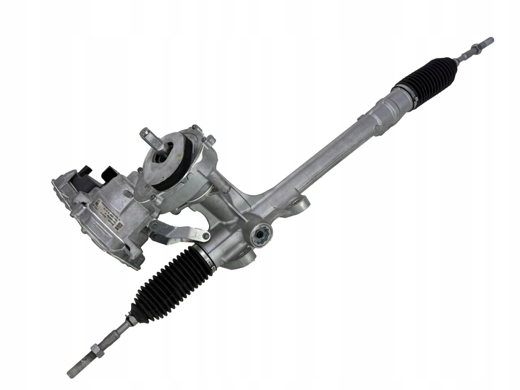 Bmw X1 U11 MINI ACEMAN Maglownica Przekładnia Kierownicza Układ 38336143 G4 — OE 38336143 tom