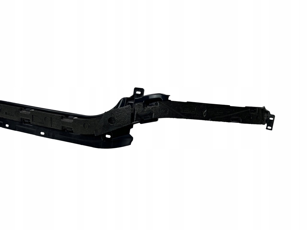 Jaguar E-Pace absorber belka czujnik 9C3-17E778-A — zdjęcie 6
