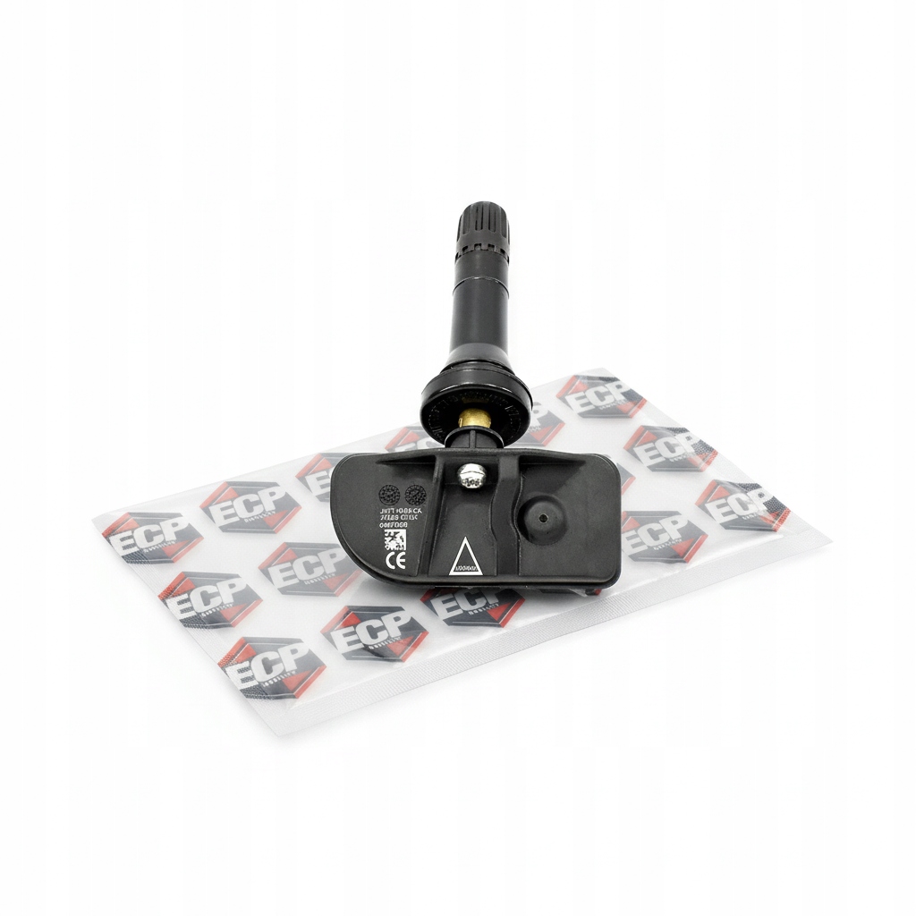 Snímač Tlaku V Kole Tpms JX7T-1A180-CA 2197279 Ford Fomoco 19+