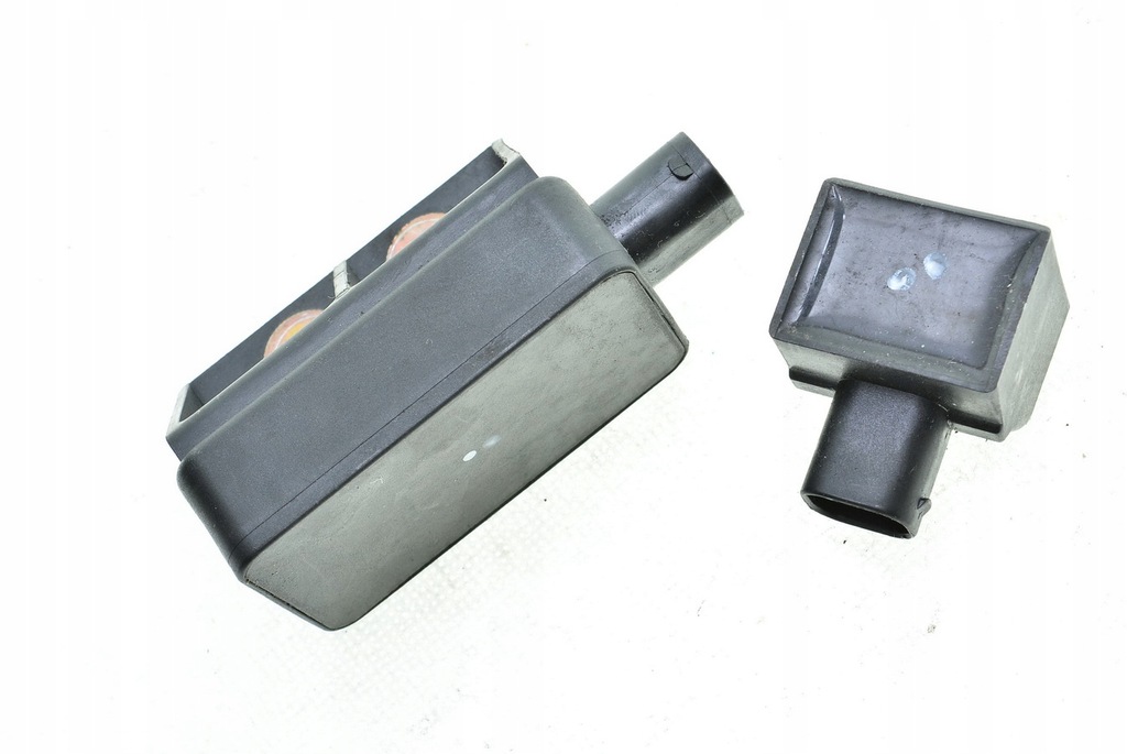 Eページ　15点 Order an Sensor sensor esp mercedes w203 a0025427618