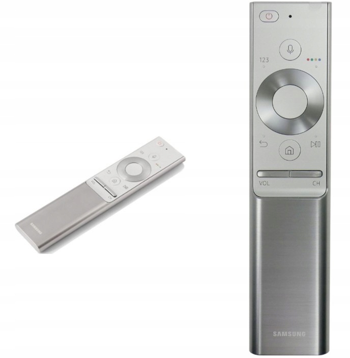 Originální Dálkové Ovládání Pro Televizor QA65Q8CNAK Samsung Q8CNAK Remote Control