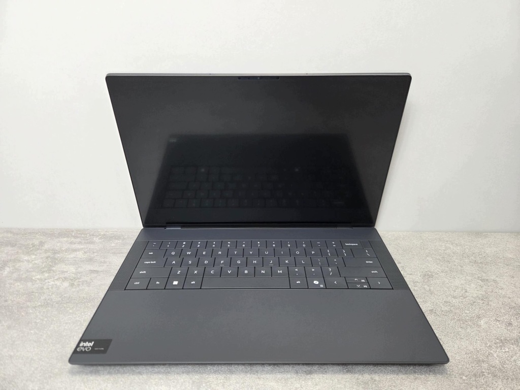 Dell XPS 9440 Ultra 7-155H 16GB 1TB SSD FHD+ RTX 4050 Win11 500 nit