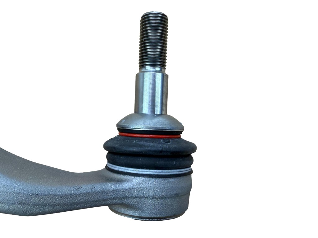 MINI F55 F56 F57 Drążek Kolumny Kierowniczy Lewy Nowy 32106899813 6899813 — zdjęcie 5