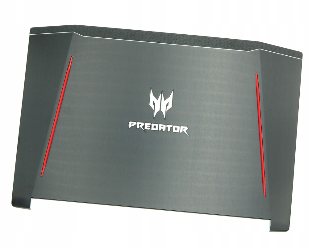Klapka snímače pro Acer AN515-53 G3-571 G3-572 PH315-51 Originál