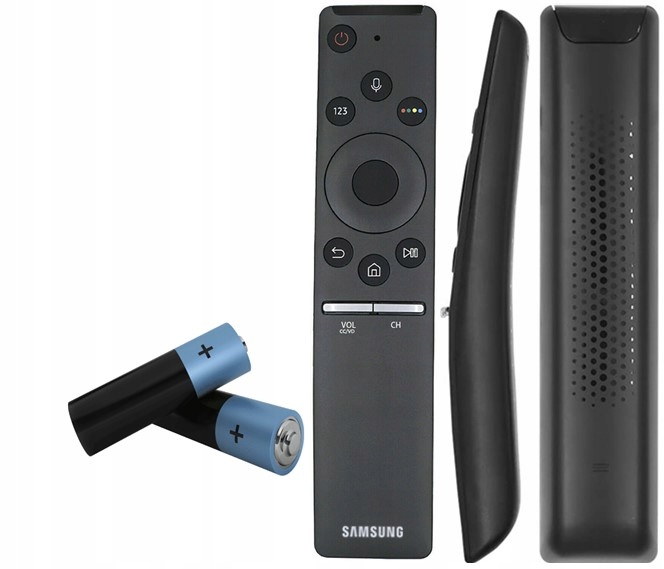 Originální Pilot Pro Televizor UA32M5500A Samsung M5500A UA32M5500AS