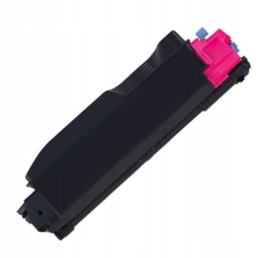 Naplnka Kyocera TK-5280M TK5280 1T02WBNL0 purpurový kompatibilní toner