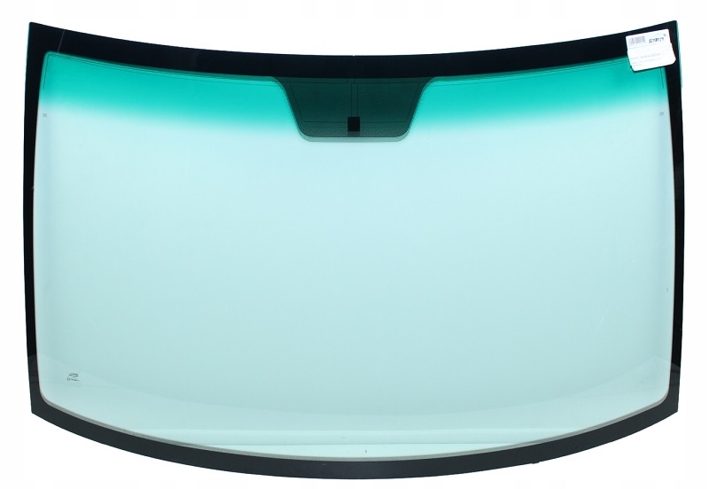 стекло фольксваген лт. стекло mercedes vito. лобовое стекло на мерседес вито 639. козырек ветрового стекла vito 638. стекло боковое заднее левое мерседес вито.