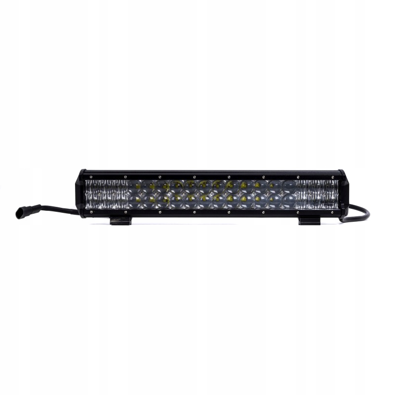 Oświetlenie pomocnicze EinParts Automotive EPWL180