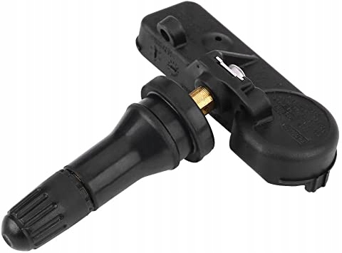 Tpms Senzor Ford Focus Escape C-max Usa 315MHz DE8T-1A180-AA