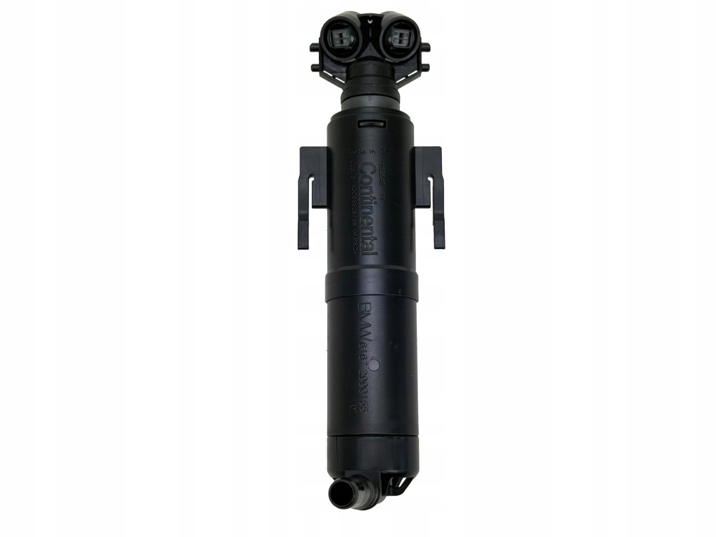 BMW X1 E84 Dysza Spryskiwacza Lampy Nowa OE 2990155 — zdjęcie 4