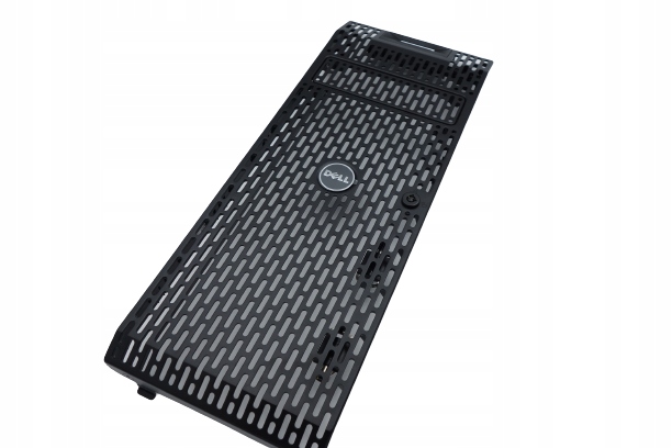 Přední Panel Pro Server Dell T320 T330 T420 T620