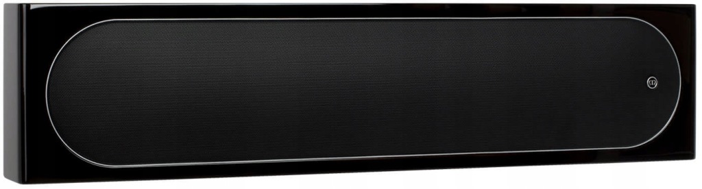 Monitor Audio Radius 225 Centrální sloupek kabel