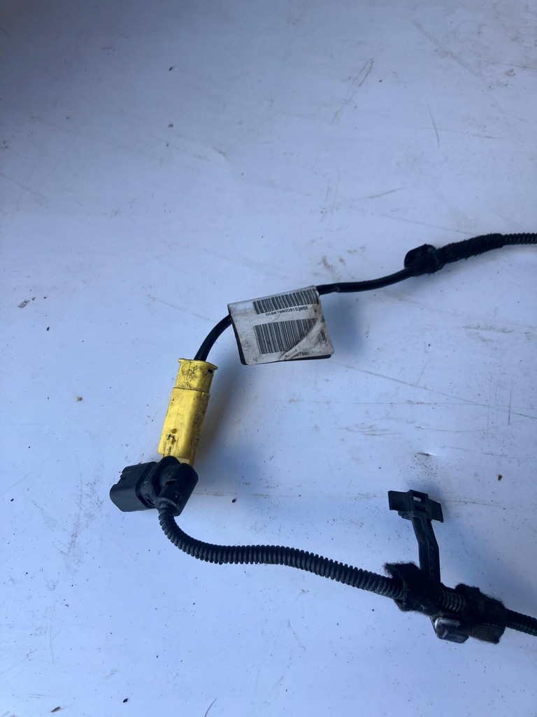 Order an Light level sensor front peugeot 308 t9 9675785780a Order an Light level sensor front peugeot 308 t9 9675785780a