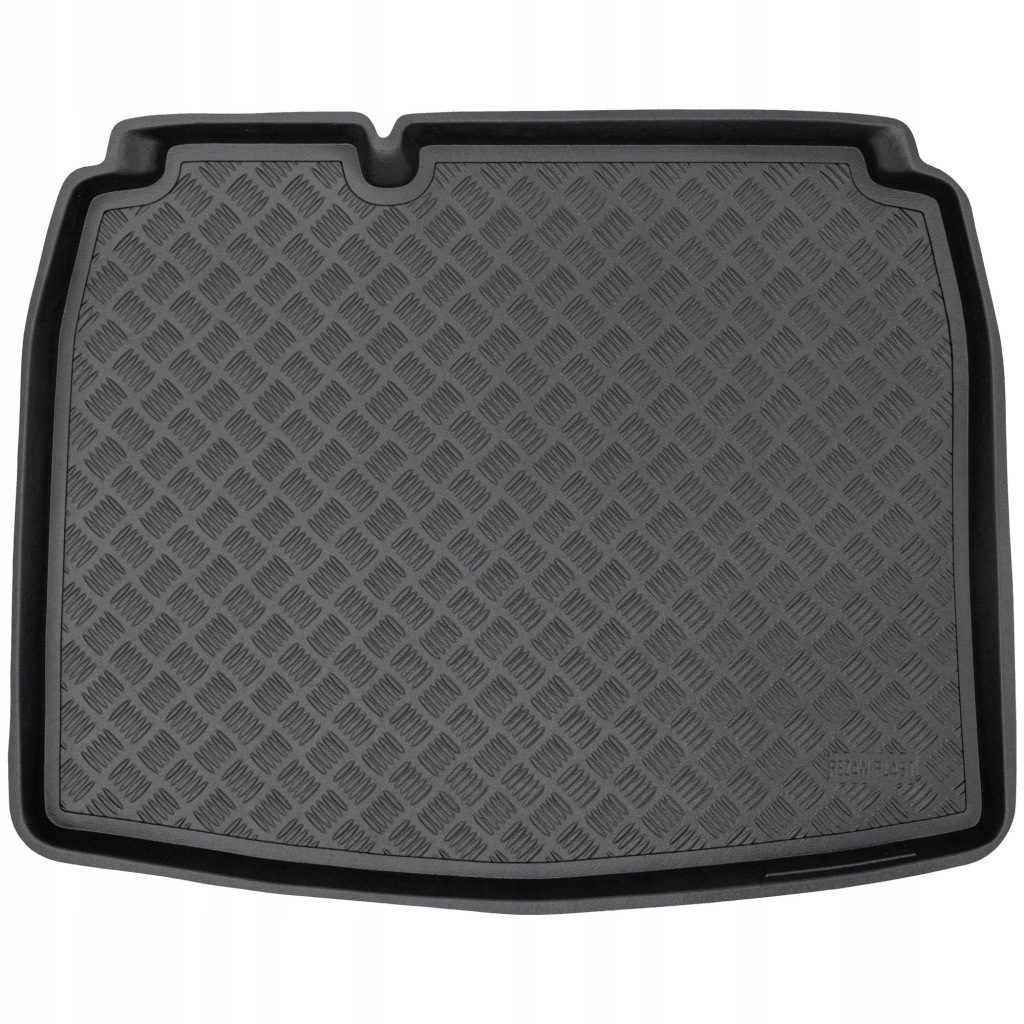 Rohož do kufru Audi A3 II 8P 2003-2013 Hatchback, není vhodná pro Qua