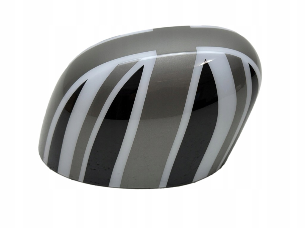 MINI F54 F55 F56 F57 F60 Obudowa Lusterka Lewa OE 2465789 — zdjęcie 2