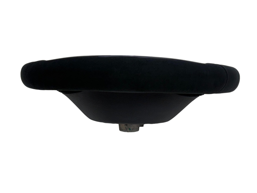 BMW F20 F22 F30 F34 F36 Kierownica M-Performance Alcantara OE 2230186 — zdjęcie 9