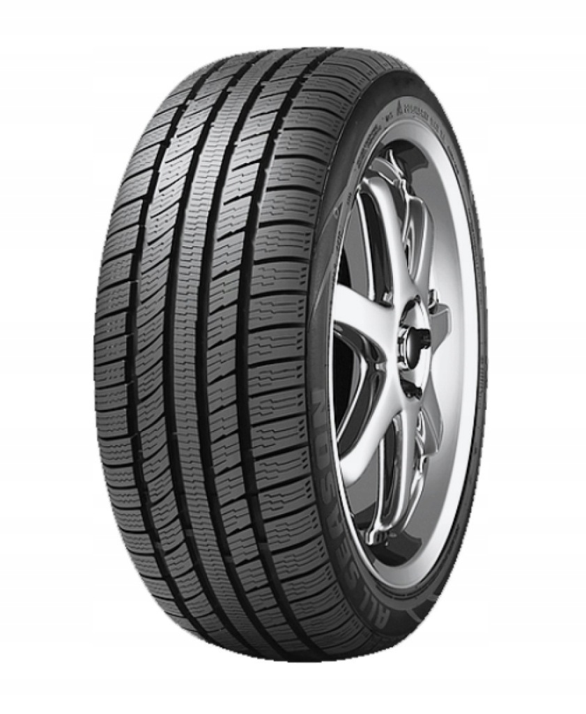 215/55R18 pneumatika Torque TQ025 XL 99V