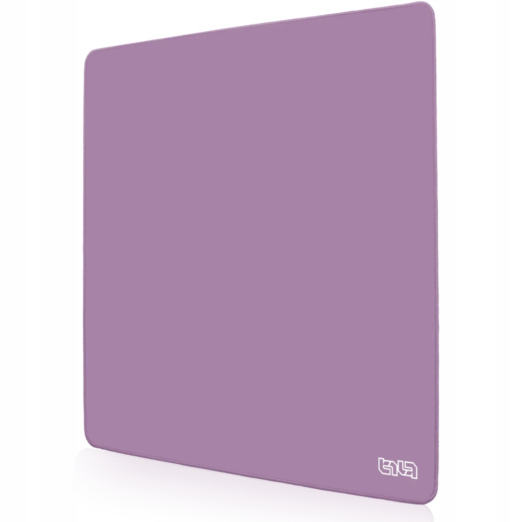 Podložka Pod Myš Myšku Purple Dream 50x50 Tilt Voděodolná XL