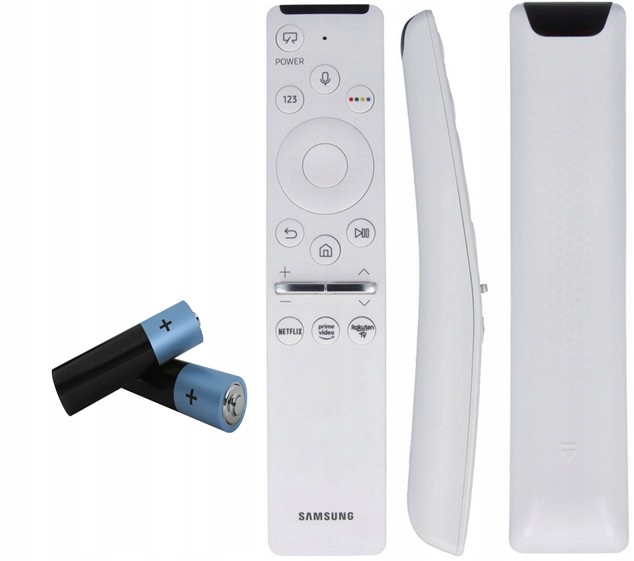 Originální Dálkový Ovladač Pro Tv QE65LS03TA Samsung LS03TA QE65LS03TAU