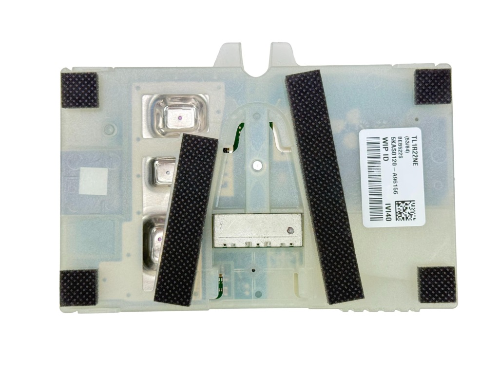 BMW G26 G70 G05 U25 Sterownik Telematic Communication Box 4 Nowy OE 5B76FA0 — zdjęcie 3