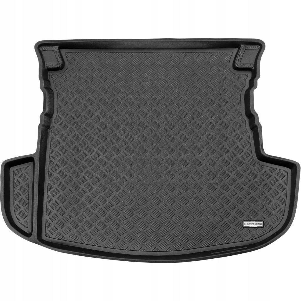 Protiskluzová podložka pro Mitsubishi Outlander III 2012-2021