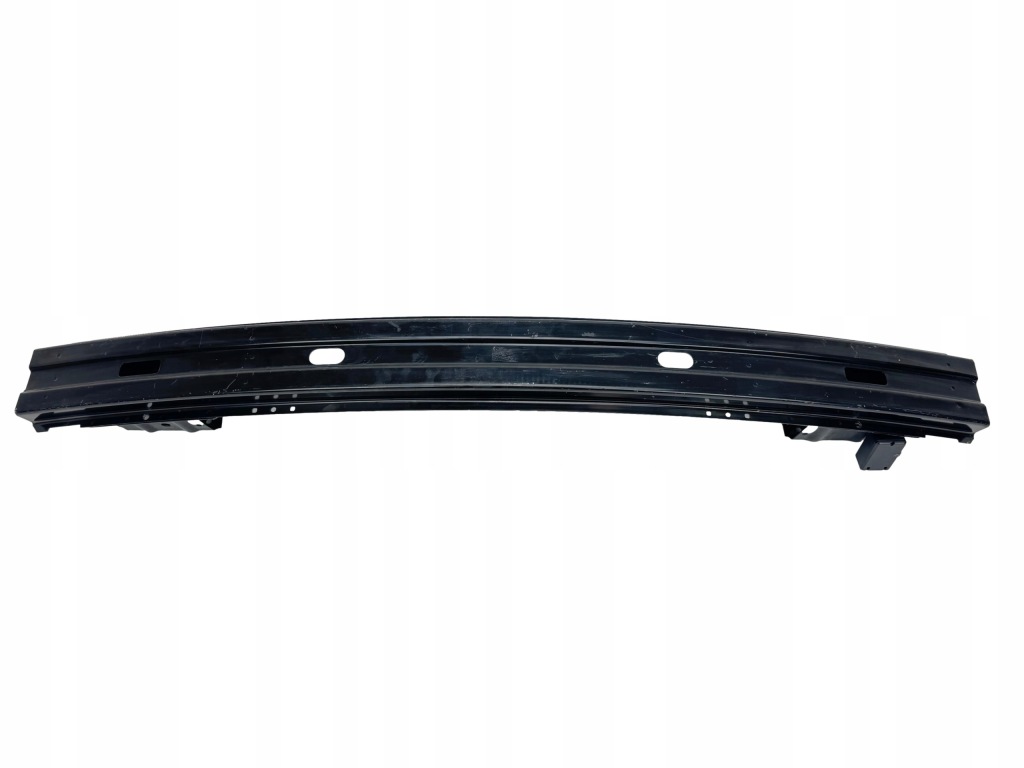 Hyundai Accent 01-03 Belka Zderzaka Przód Przednia Nowa OE 86530-25000 — zdjęcie 3