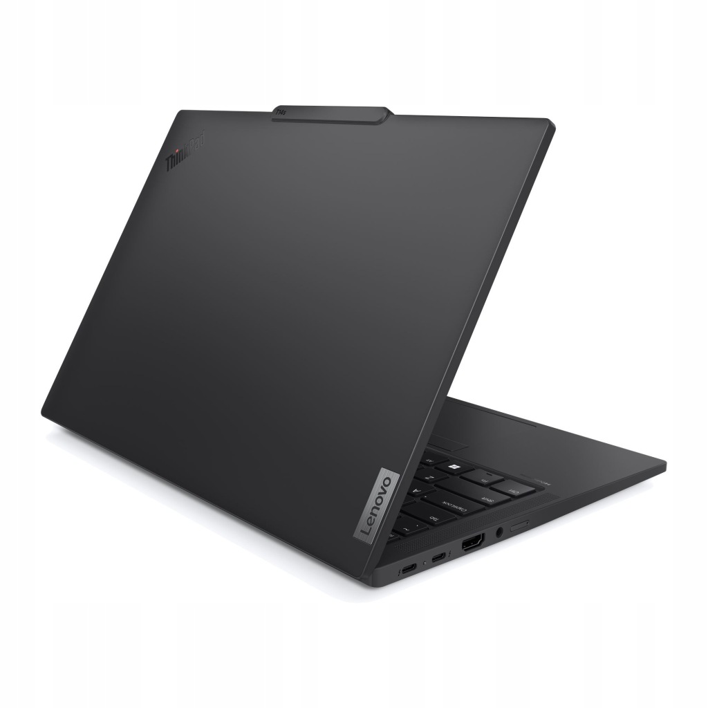 Lenovo ThinkPad T14s Gen 6 Ultra 7 258V 32GB 1TB 14'' IPS 500 nitów 11Prof