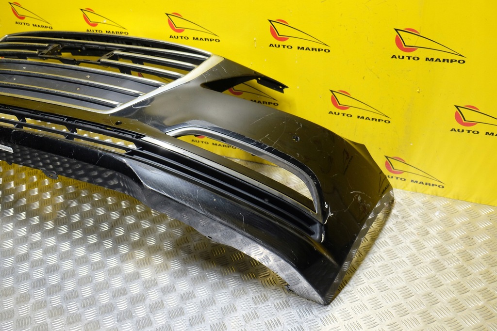 Standard Hood Fender & Mirrors | HYUNDAI GENESIS Sedan 2015 Standard Hood Fender & Mirrors | HYUNDAI GENESIS Sedan 2015