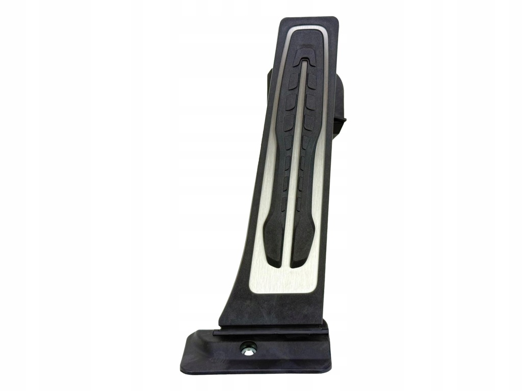 BMW F70 F74 G20 G21 G80 G26 G01 G05 G06 Pedał Gazu Automat Nowy OE 6889820 — zdjęcie 2