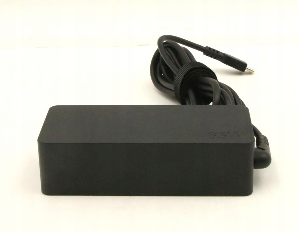 Napájecí adaptér 65W Usb-c 5A11J62102 Lenovo Thinkpad T14s 21TB 21TC 21R3 21R4
