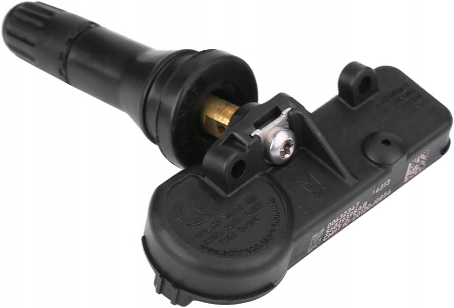 Snímač Tlaku Pneumatik Tpms Dodge Grand Caravan V Chrysler 300 Town Country