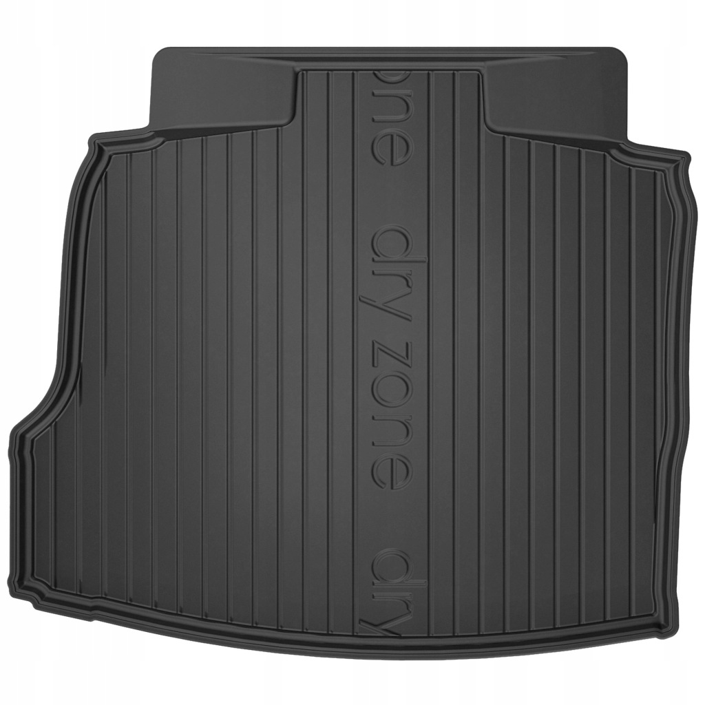 Gumová rohož DryZone pro Opel Vectra C 2002-2008
