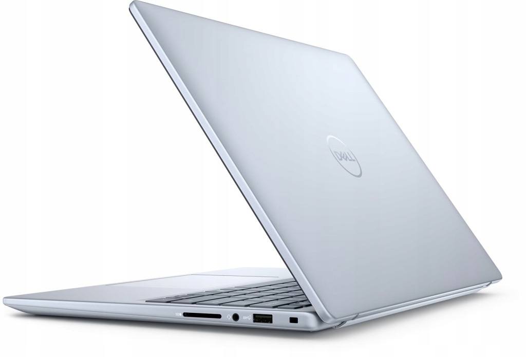 Dell Inspiron 14 5440 Core Ultra 7 150U 16GB 1TB SSD 2,2K 2240x1400 11Prof