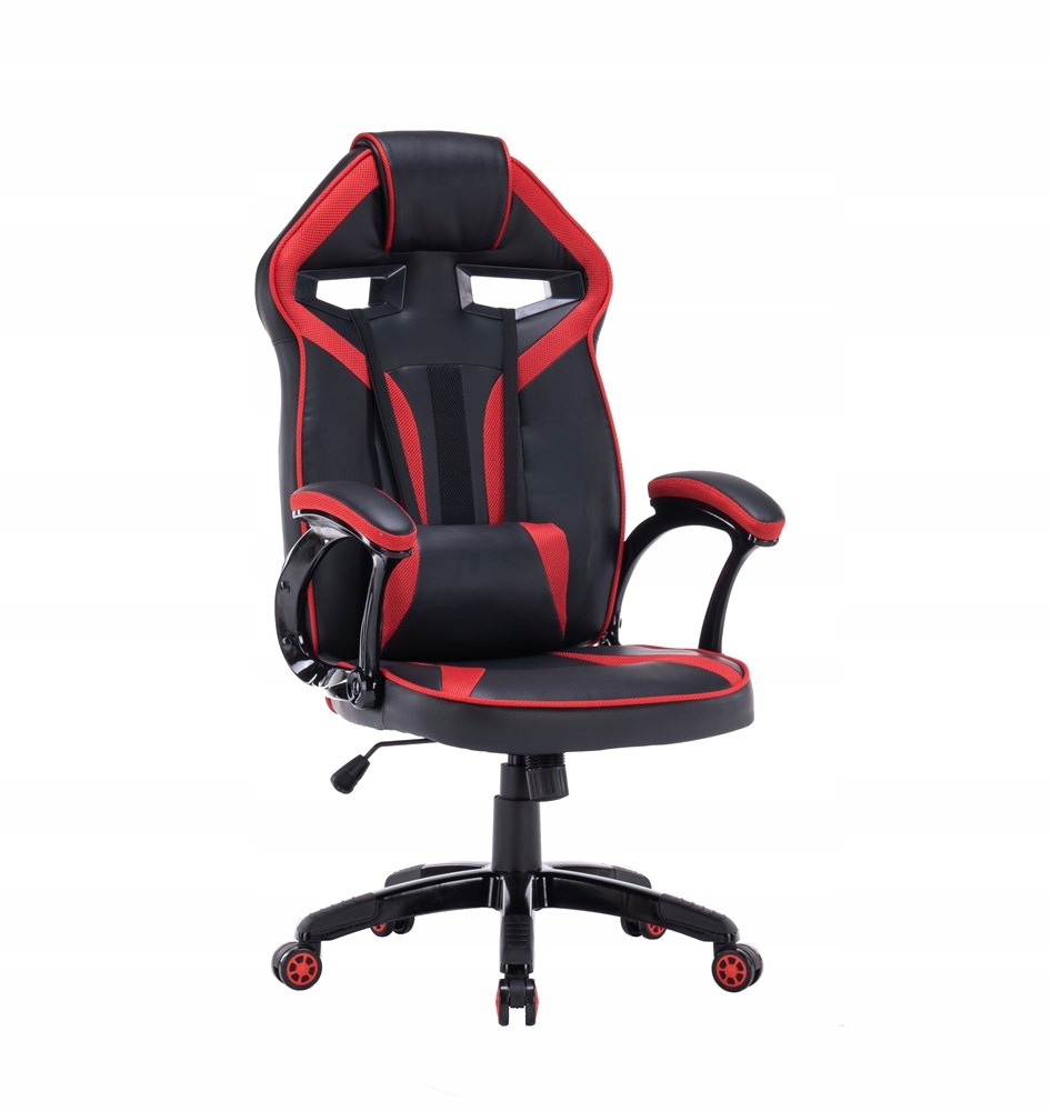 Křeslo Drift Drift Červené