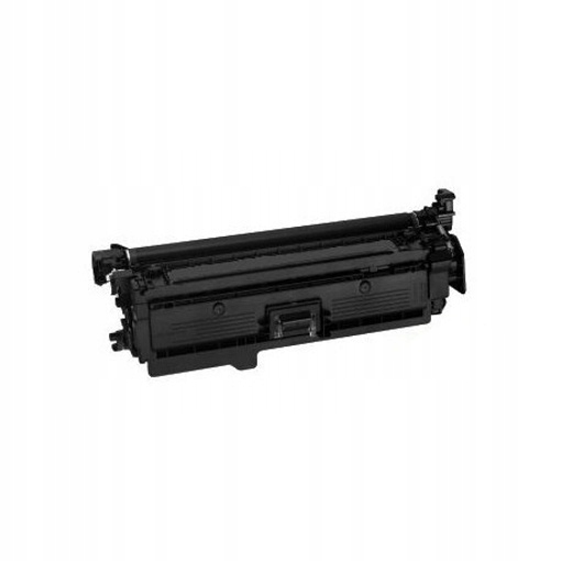 Naplnka Canon CRG-732Y žlutý kompatibilní toner pro LBP-7780 (6260B002)