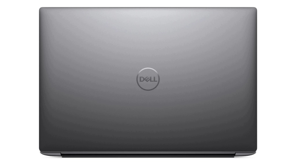 Dell XPS 9440 Ultra 7-155H 16GB 1TB SSD FHD+ RTX 4050 Win11 500 nit