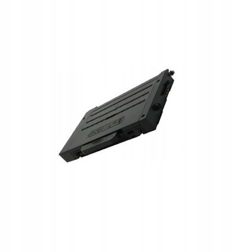Naplnka Xerox 106R00680 modrý kompatibilní toner