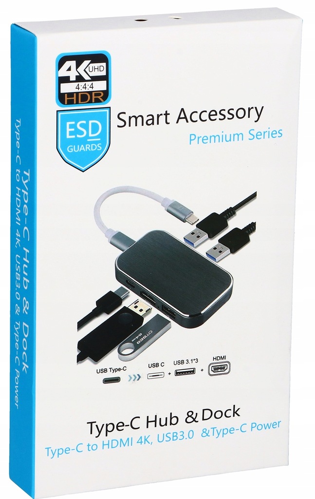 300716914c56a7ad54703f250653