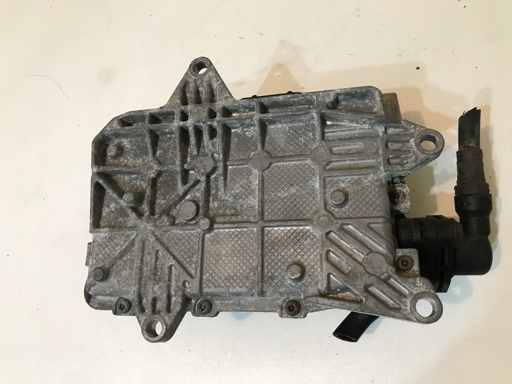 Order an Opel meriva a controller wysprzeglik gearbox gears Order an Opel meriva a controller wysprzeglik gearbox gears