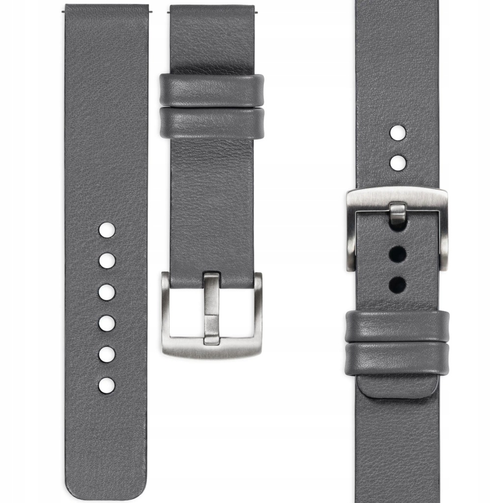 Exkluzivní řemínek 20 mm pro Huawei Watch Gt 3 2 Premium Movear
